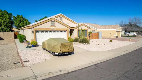 Other - 1942 S Thunderbird Dr, Apache Junction, AZ 85120 photo 11 of 12