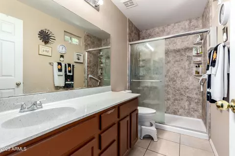 Bath - 1942 S Thunderbird Dr, Apache Junction, AZ 85120 photo 1 of 2
