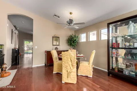 Dining - 1942 S Thunderbird Dr, Apache Junction, AZ 85120 photo 1 of 1