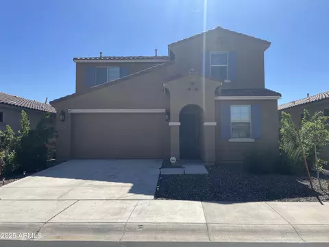 9017 W Georgia Ave, Glendale, AZ 85305