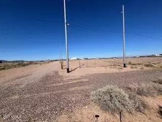 39643 W Maricopa Lot 1 St #-, Tonopah, AZ 85354