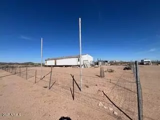 39643 W Maricopa Lot 3 St #-, Tonopah, AZ 85354
