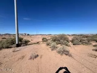 39643 W Maricopa Lot 4 St #129, Tonopah, AZ 85354