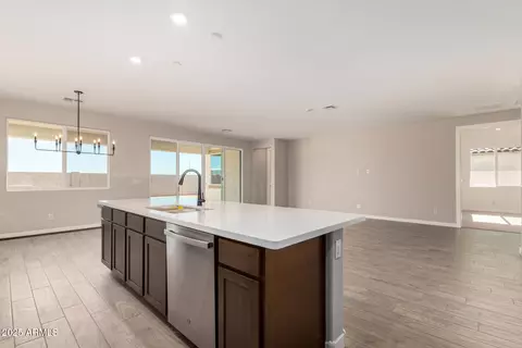 Other - 1271 E Ridgerock Loop, Casa Grande, AZ 85122 photo 4 of 12