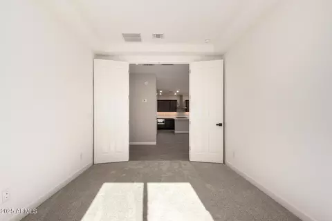 Other - 1271 E Ridgerock Loop, Casa Grande, AZ 85122 photo 9 of 12