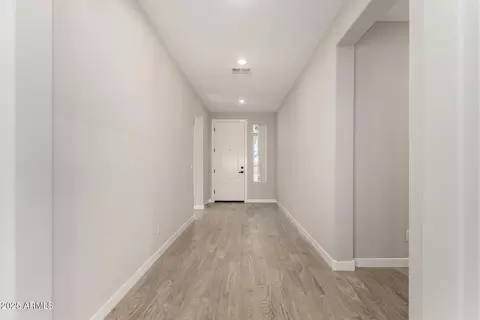 Entry Way - 1271 E Ridgerock Loop, Casa Grande, AZ 85122 photo 1 of 1