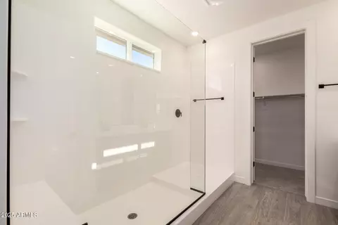 Bath - 1271 E Ridgerock Loop, Casa Grande, AZ 85122 photo 1 of 2