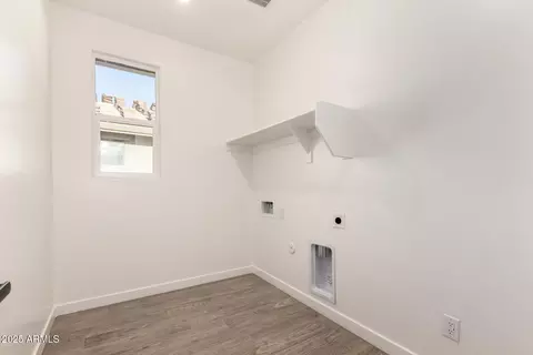 Other - 1271 E Ridgerock Loop, Casa Grande, AZ 85122 photo 11 of 12