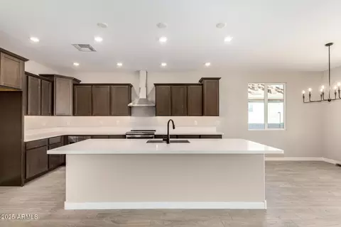 Other - 1271 E Ridgerock Loop, Casa Grande, AZ 85122 photo 6 of 12