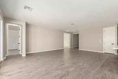 Living - 1271 E Ridgerock Loop, Casa Grande, AZ 85122 photo 1 of 3