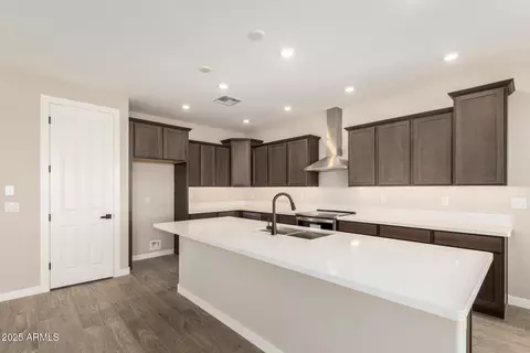 Other - 1271 E Ridgerock Loop, Casa Grande, AZ 85122 photo 5 of 12