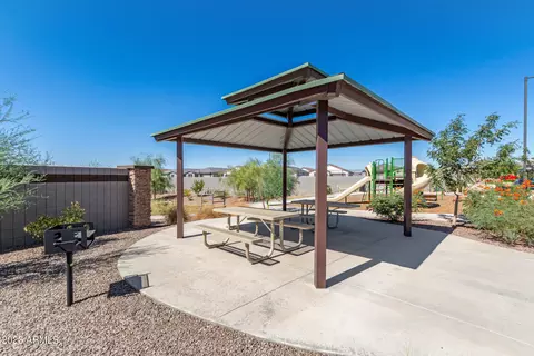 View/Area - 1271 E Ridgerock Loop, Casa Grande, AZ 85122 photo 2 of 2