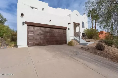 15013 N Calle Del Prado Dr, Fountain Hills, AZ 85268