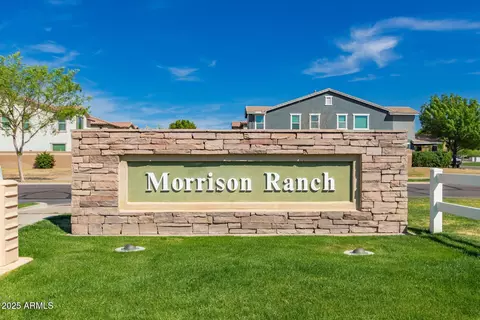 Other - 4278 E Mesquite St, Gilbert, AZ 85296 photo 14 of 18