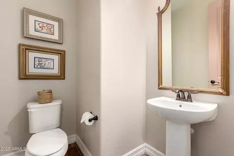 Bath - 4278 E Mesquite St, Gilbert, AZ 85296 photo 1 of 6