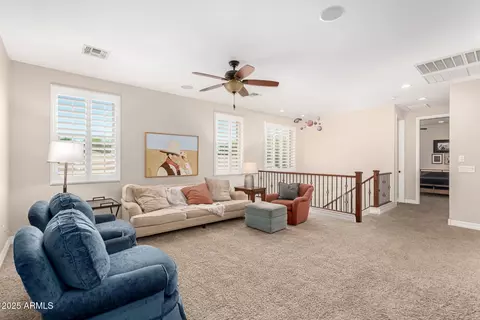 Other - 4278 E Mesquite St, Gilbert, AZ 85296 photo 11 of 18