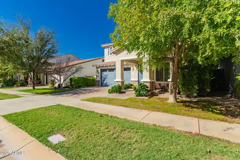Other - 4278 E Mesquite St, Gilbert, AZ 85296 photo 1 of 18