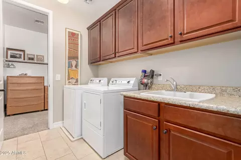 Other - 4278 E Mesquite St, Gilbert, AZ 85296 photo 9 of 18