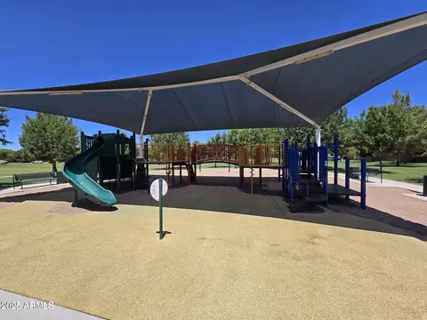 Other - 4278 E Mesquite St, Gilbert, AZ 85296 photo 13 of 18