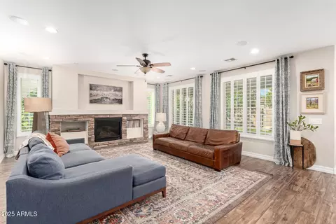 Other - 4278 E Mesquite St, Gilbert, AZ 85296 photo 5 of 18