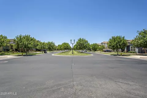 Other - 4278 E Mesquite St, Gilbert, AZ 85296 photo 17 of 18