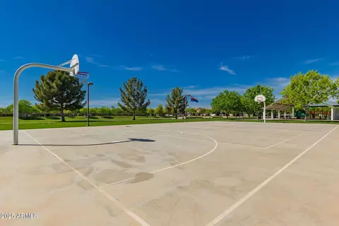 Other - 4278 E Mesquite St, Gilbert, AZ 85296 photo 16 of 18