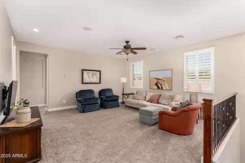 Other - 4278 E Mesquite St, Gilbert, AZ 85296 photo 10 of 18