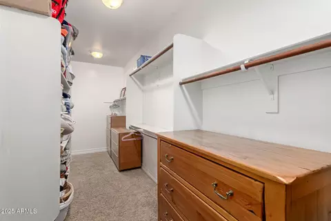 Other - 4278 E Mesquite St, Gilbert, AZ 85296 photo 7 of 18