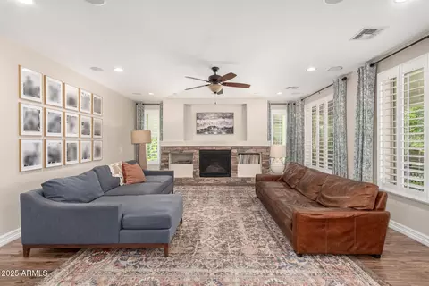 Other - 4278 E Mesquite St, Gilbert, AZ 85296 photo 6 of 18