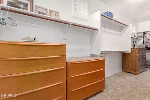 Other - 4278 E Mesquite St, Gilbert, AZ 85296 photo 8 of 18