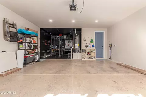 Other - 4278 E Mesquite St, Gilbert, AZ 85296 photo 12 of 18