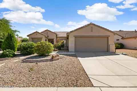 16207 W Manzanita Dr, Surprise, AZ 85374