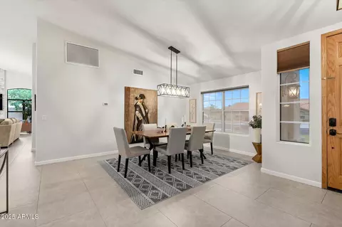 15015 N 73rd Ave, Peoria, AZ 85381