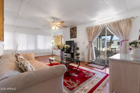 701 S Dobson Rd #266, Mesa, AZ 85202