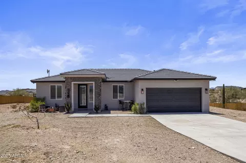 2077 W Maria Ct, Queen Creek, AZ 85142