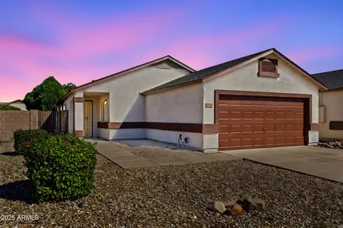 2926 W Potter Dr, Phoenix, AZ 85027