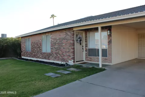 Other - 1650 S Windsor --, Mesa, AZ 85204 photo 1 of 4
