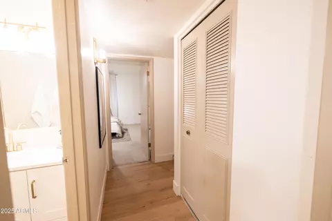 Entry Way - 1650 S Windsor --, Mesa, AZ 85204 photo 1 of 2