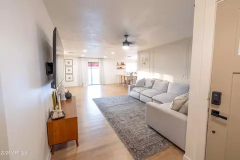 Other - 1650 S Windsor --, Mesa, AZ 85204 photo 3 of 4
