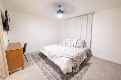 Bedroom - 1650 S Windsor --, Mesa, AZ 85204 photo 1 of 3