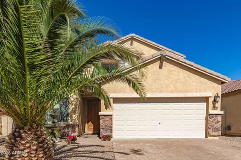 38058 W Vera Cruz Dr, Maricopa, AZ 85138