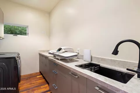 Other - 341 E Monte Vista Rd, Phoenix, AZ 85004 photo 8 of 27