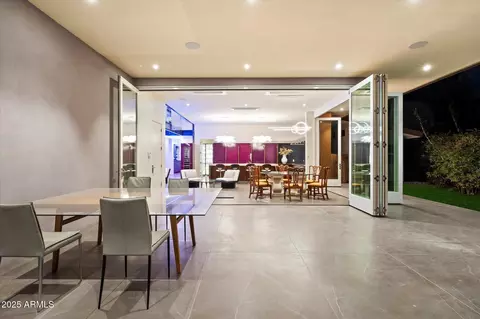 Other - 341 E Monte Vista Rd, Phoenix, AZ 85004 photo 6 of 27