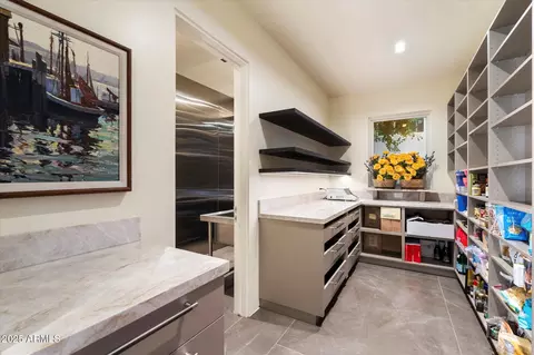 Other - 341 E Monte Vista Rd, Phoenix, AZ 85004 photo 9 of 27