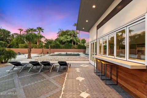 Other - 341 E Monte Vista Rd, Phoenix, AZ 85004 photo 19 of 27