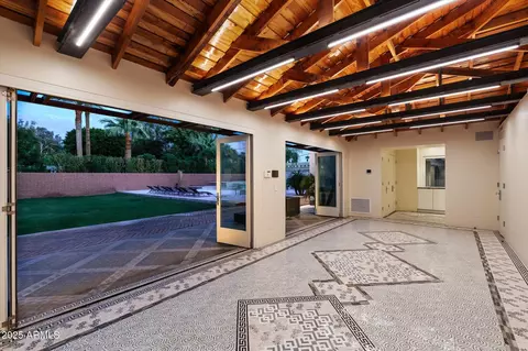 Other - 341 E Monte Vista Rd, Phoenix, AZ 85004 photo 15 of 27