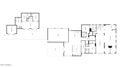 Floorplan - 341 E Monte Vista Rd, Phoenix, AZ 85004 photo 1 of 1