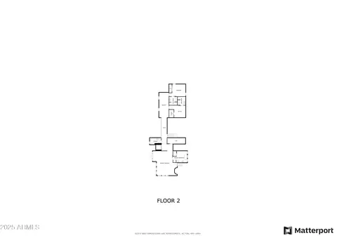 Other - 341 E Monte Vista Rd, Phoenix, AZ 85004 photo 2 of 27