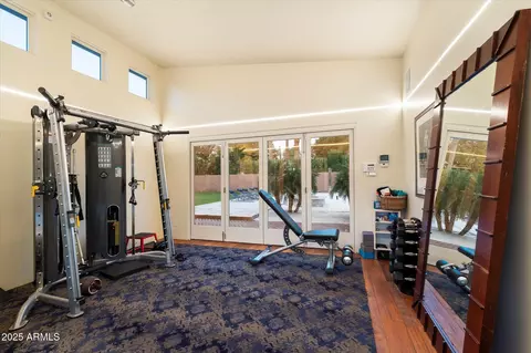 Other - 341 E Monte Vista Rd, Phoenix, AZ 85004 photo 17 of 27