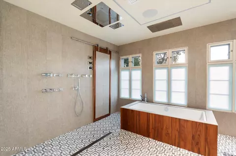 Bath - 341 E Monte Vista Rd, Phoenix, AZ 85004 photo 5 of 12